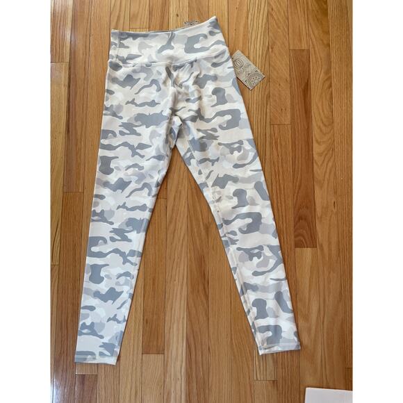 Collection of Athletic Wear, Womens, S/M, Nike, Lululemon, Zella, 6 pieces‎ - Picture 7 of 16